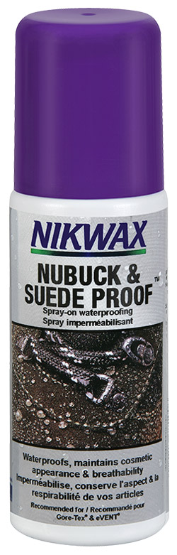 Nikwax | Products