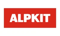 alpkit Alpkit