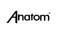 anatom Anatom