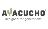 ayacucho Ayacucho