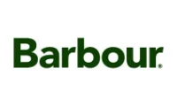 barbour Barbour
