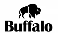 buffalo Buffalo