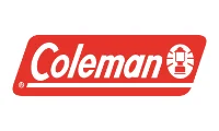coleman Coleman
