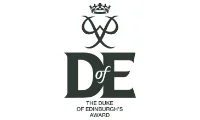 dofe Dofe
