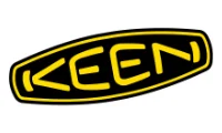 keen Keen