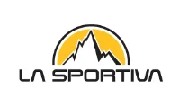 la-sportiva La Sportiva