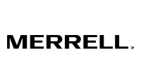 merrell Merrell