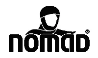 nomad Nomad