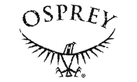 osprey Osprey