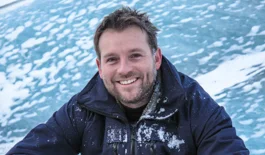 outdoor_proffessionals_Andrew_Price_en-gb Outdoor Proffessionals Andrew Price En Gb