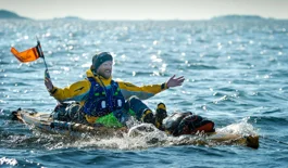 outdoor_proffessionals_Dave_Cornthwaite_en-gb Outdoor Proffessionals Dave Cornthwaite En Gb