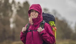 outdoor_proffessionals_DofE_en-gb Outdoor Proffessionals Dofe En Gb