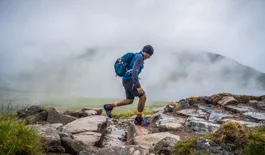 outdoor_proffessionals_Markus_Stitz_en-gb Outdoor Proffessionals Markus Stitz En Gb