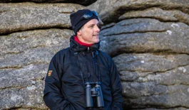 outdoor_proffessionals_Nick_Baker_en-gb Outdoor Proffessionals Nick Baker En Gb