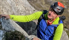 outdoor_proffessionals_Paul_Lewis_en-gb Outdoor Proffessionals Paul Lewis En Gb