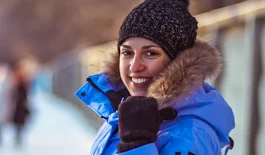 outdoor_proffessionals_Varvara_Shikanova_en-gb Outdoor Proffessionals Varvara Shikanova En Gb