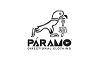 paramo Paramo