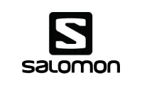salomon Salomon