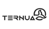 ternua Ternua