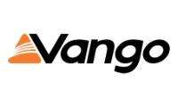 vango Vango