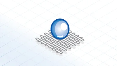 img_HNWCTAThumb3_en-gb Img Hnwctathumb3 En Gb
