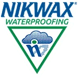 Nikwax Deutsch