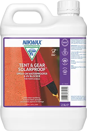 Uk Solarproof Sprayon 2point5ltr 460px