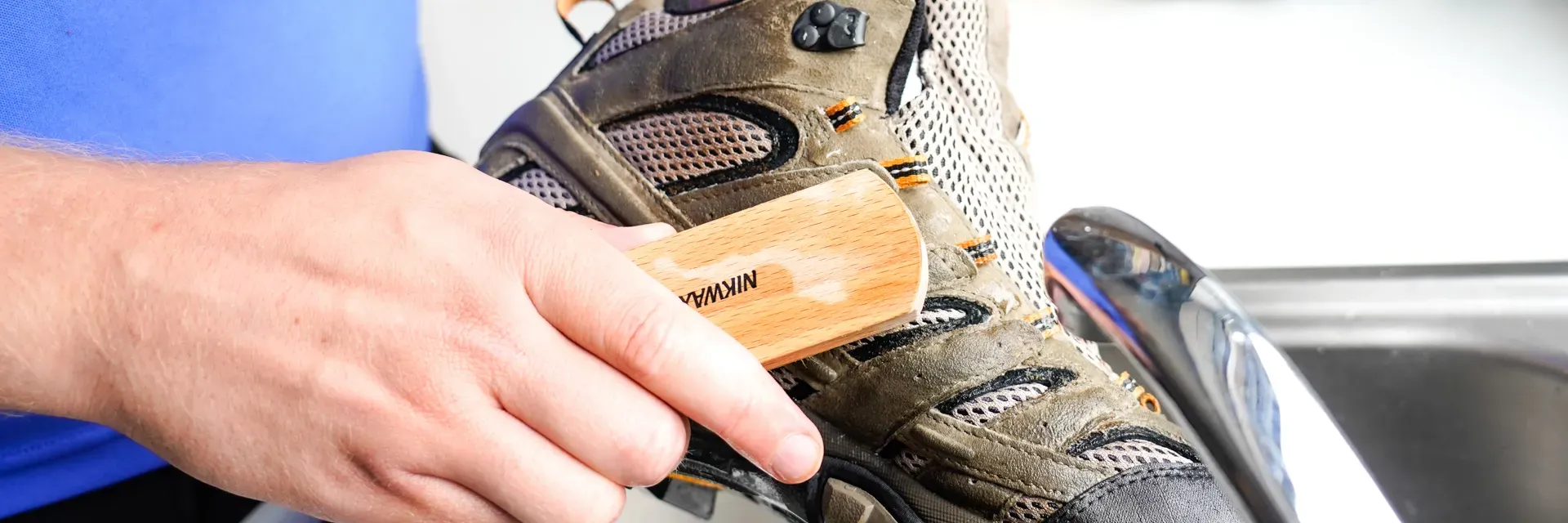nikwax-boot-cleaning-nubuck&suede-waterproofing-1920px Nikwax Boot Cleaning Nubuck&suede Waterproofing 1920px
