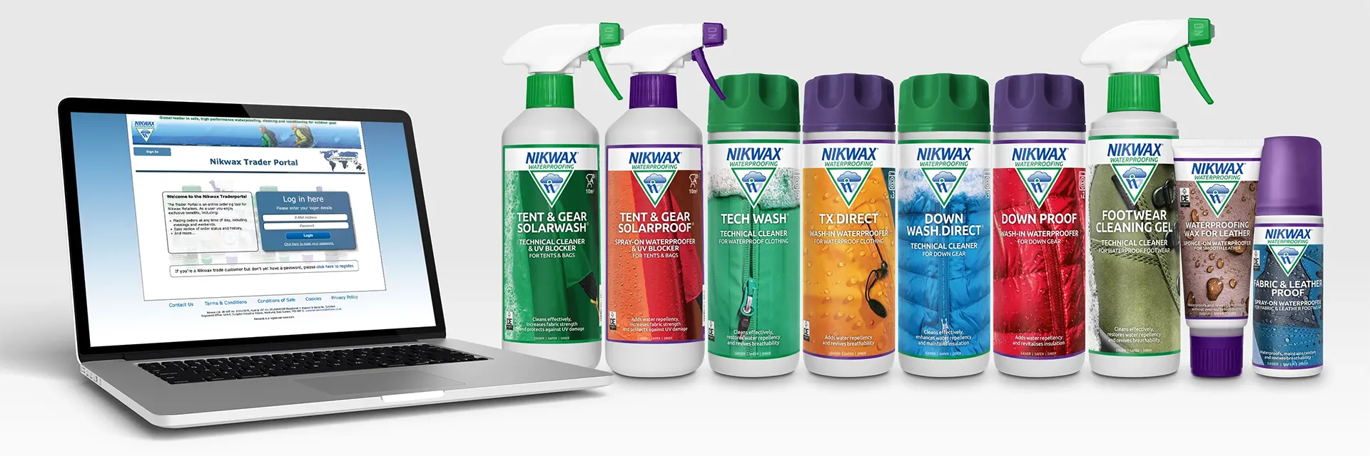 nikwax-products-waterproofing-and-cleaning-1920px Nikwax Products Waterproofing And Cleaning 1920px