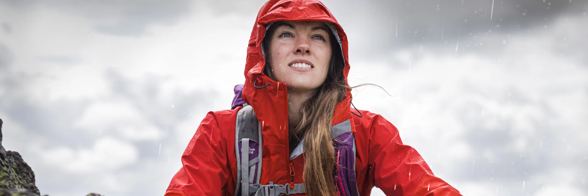 woman-wearing-waterproof-jacket-in-rain-1920px Woman Wearing Waterproof Jacket In Rain 1920px