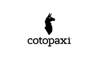 cotopaxi Cotopaxi