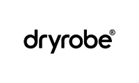 dryrobe Dryrobe