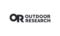 outdoor-research Outdoor Research