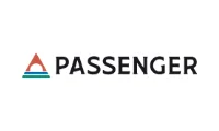 passenger Passenger
