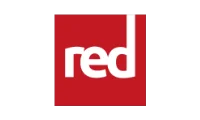 red Red