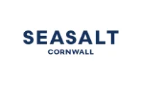 seasalt Seasalt