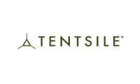 tentsile Tentsile