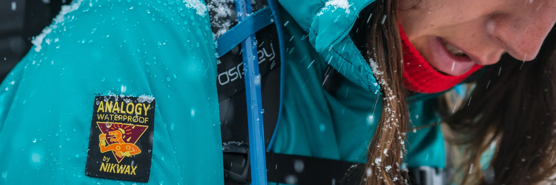 nikwax-osprey-backpack-snow-1920px Nikwax Osprey Backpack Snow 1920px