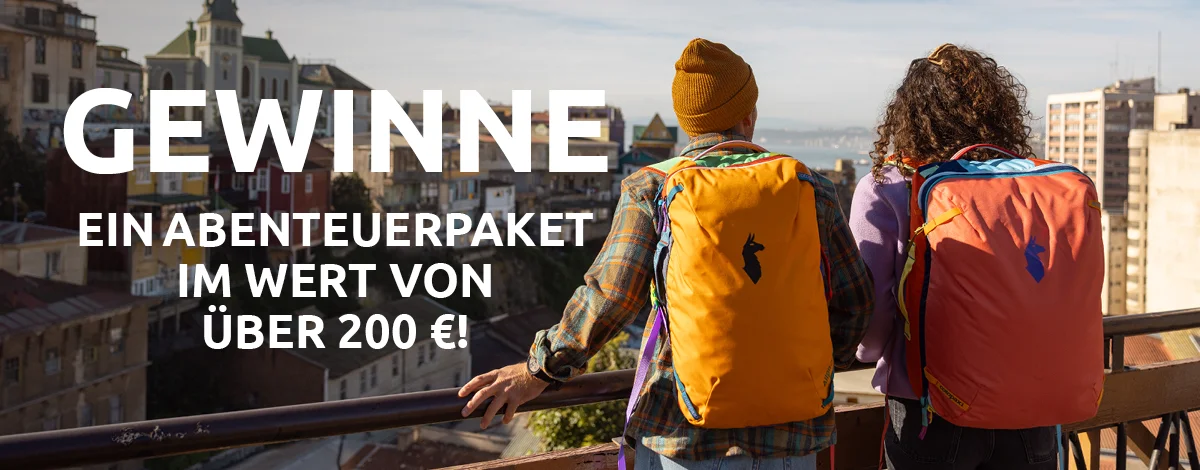 Website Header Image 1200x470 20250213