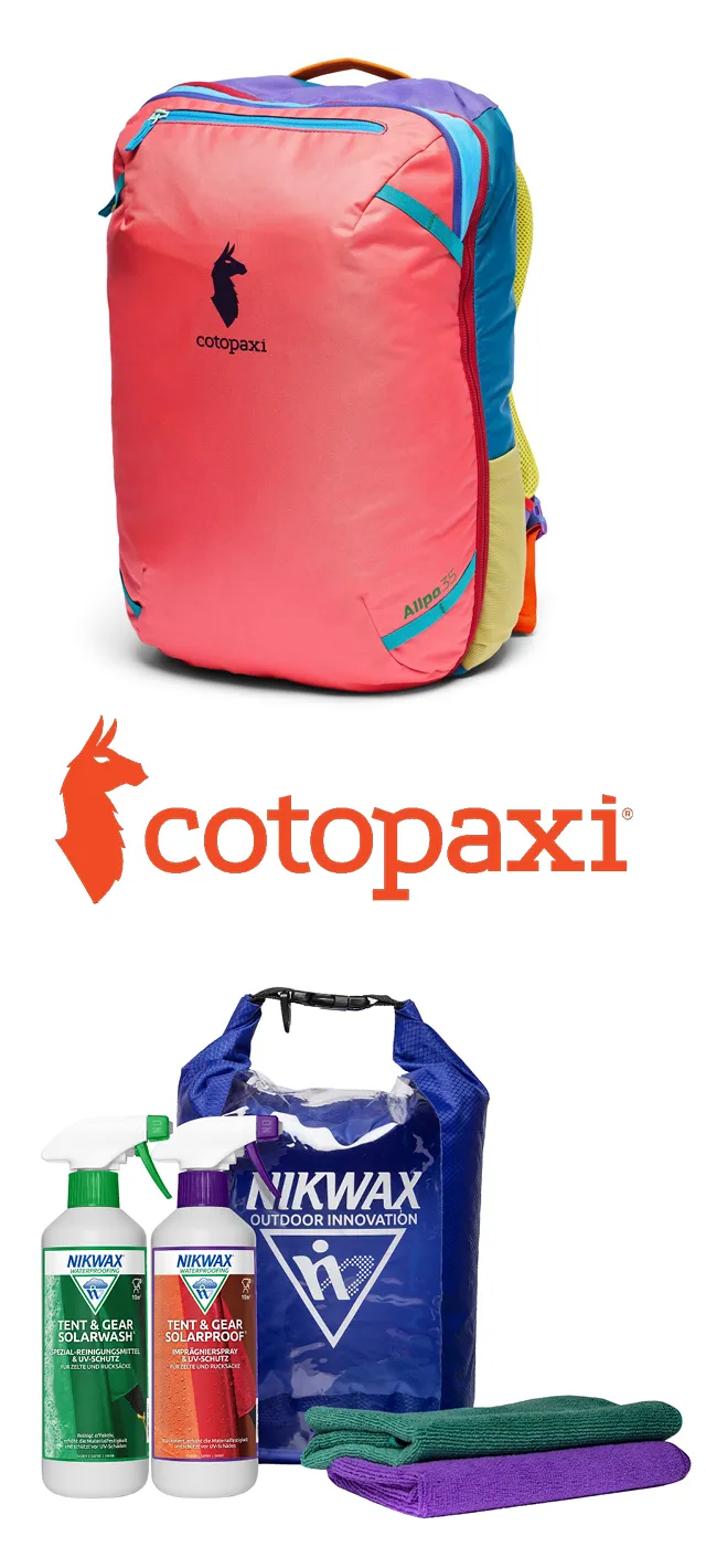 Product Image 640x1420px 20250213 Combined