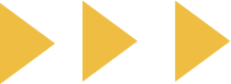 arrows-right Arrows Right