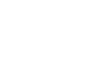 community-icon Community Icon