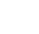 pfas-icon Pfas Icon