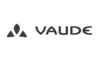 Vaude