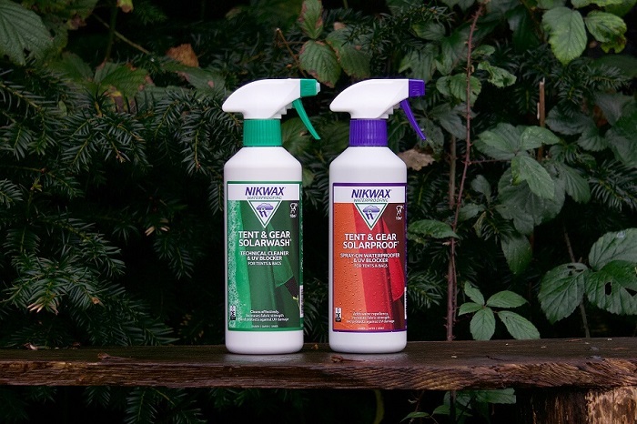 Solarwash Solarproof1