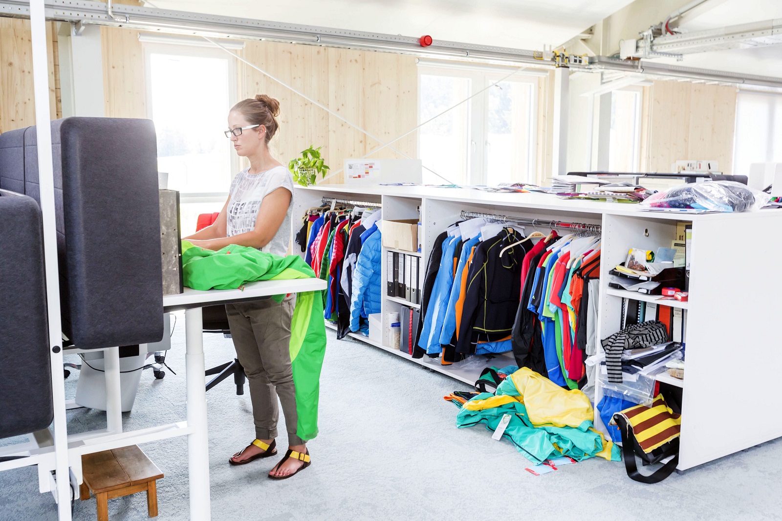 2015_VAUDE_Arbeitswelten_12