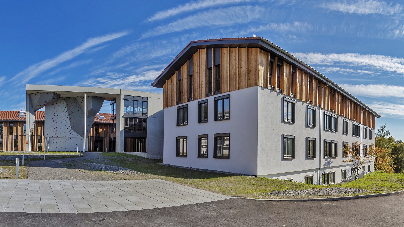 2015_VAUDE_Firmengebaeude_4