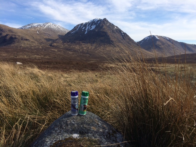 Blog_3_Nikwax in Glencoe