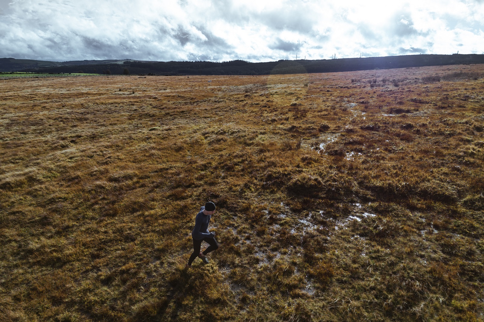 DJI_0137_A