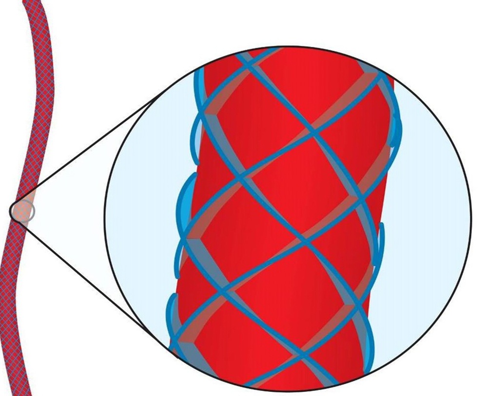 Elastomer